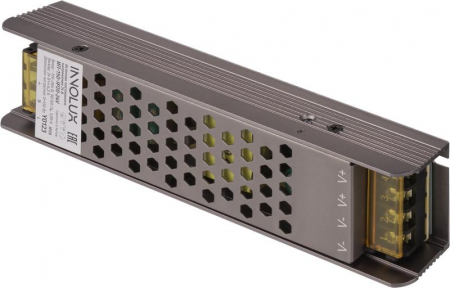 Innolux 93505