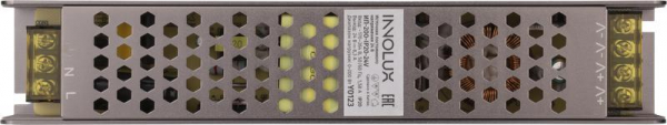 Innolux 93506