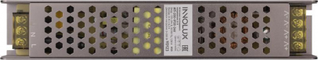 Innolux 93506