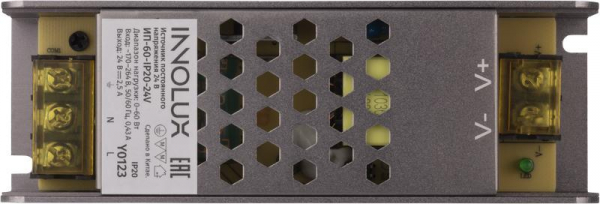 Innolux 93510