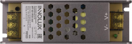 Innolux 93510