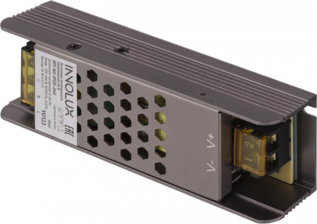Innolux 93510