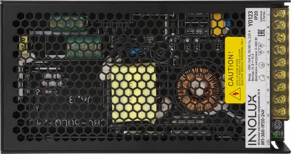 Innolux 93511