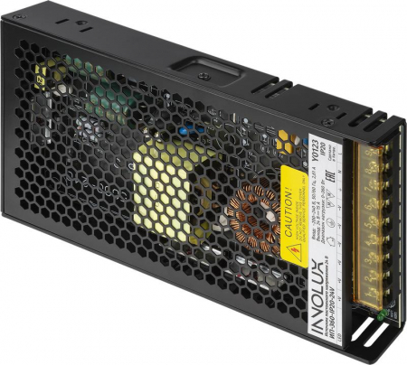 Innolux 93511