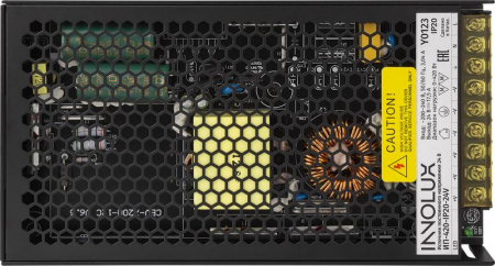 Innolux 93512