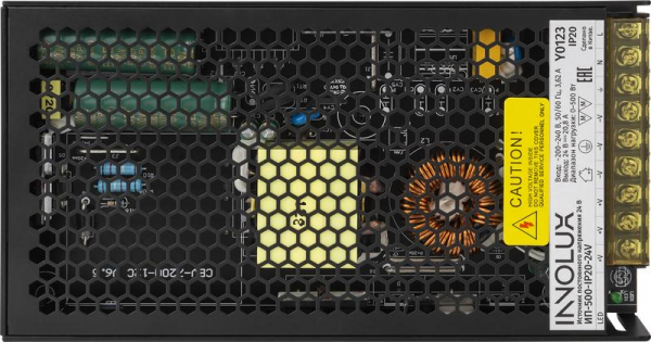 Innolux 93513