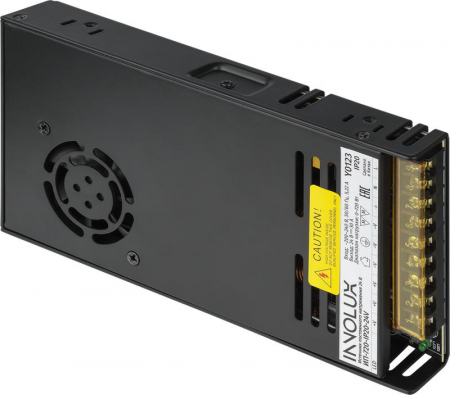 Innolux 93514