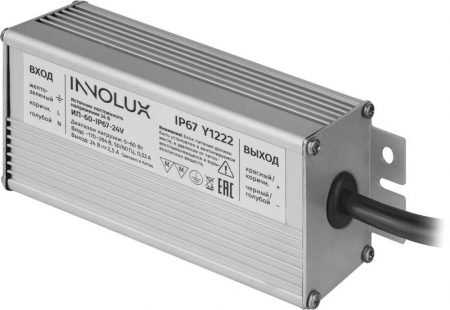 Innolux 93517