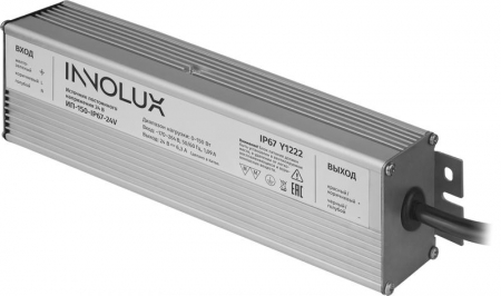 Innolux 97417