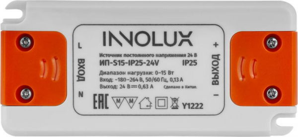Innolux 97426