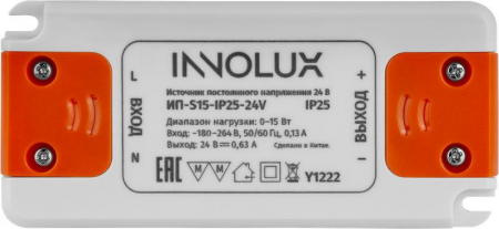 Innolux 97426