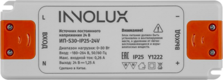 Innolux 97427