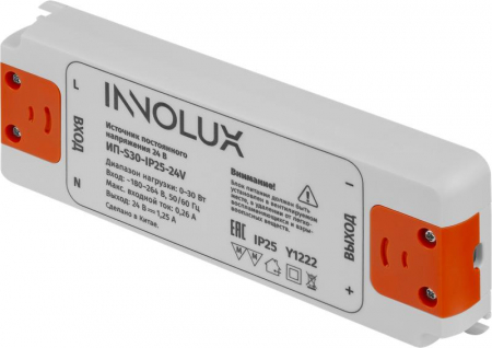Innolux 97427