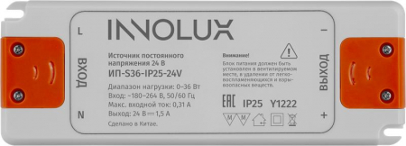 Innolux 97428