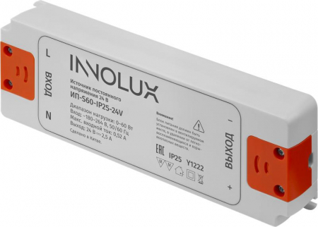 Innolux 97430