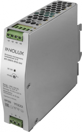 Innolux 97440