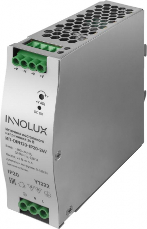 Innolux 97441