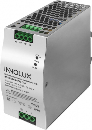 Innolux 97443