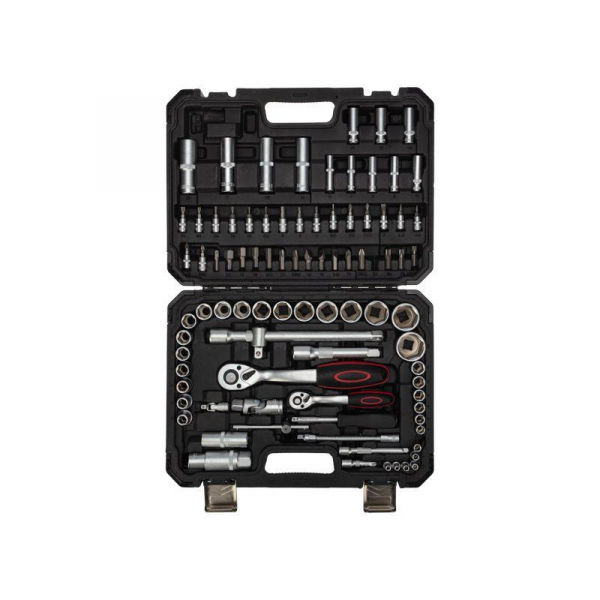 Kranz KR-66-6694