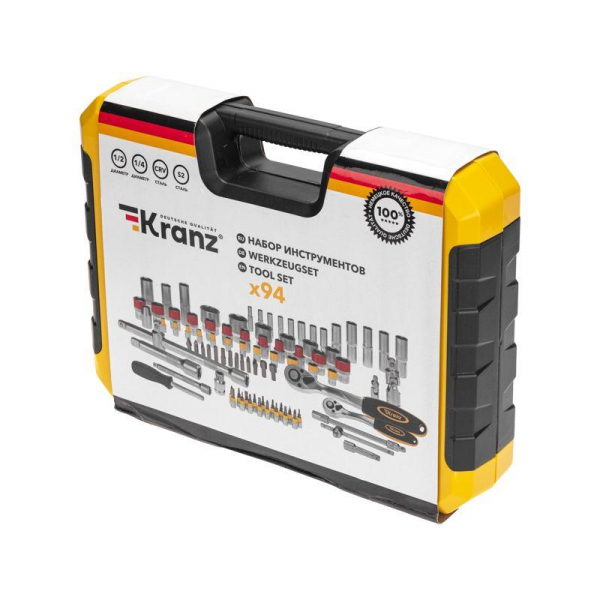 Kranz KR-66-6694