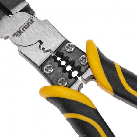 Kranz KR-12-4652-5