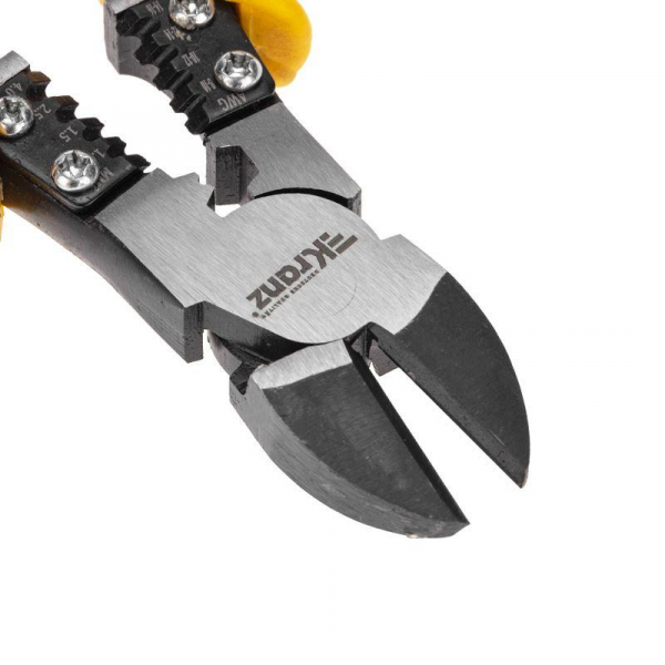 Kranz KR-12-4652-5