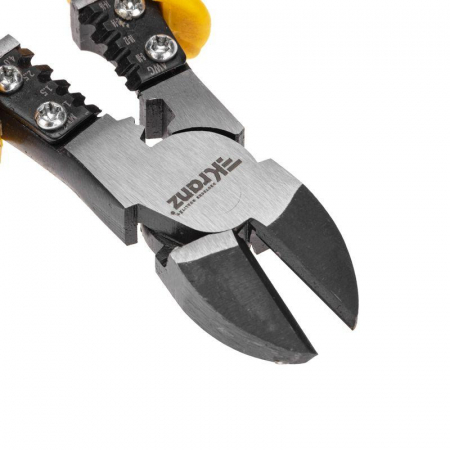 Kranz KR-12-4652-5