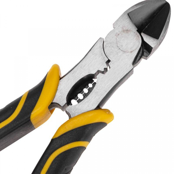Kranz KR-12-4652-5