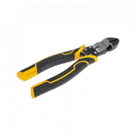 Kranz KR-12-4652-5