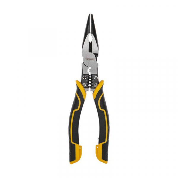 Kranz KR-12-4653-5