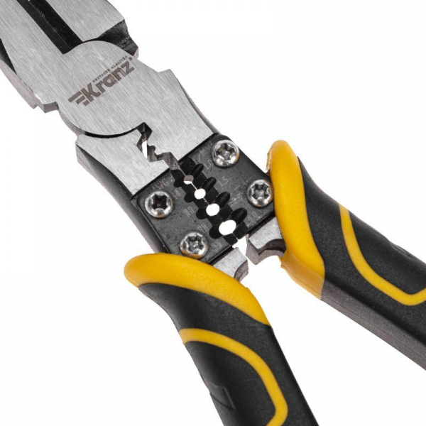 Kranz KR-12-4653-5