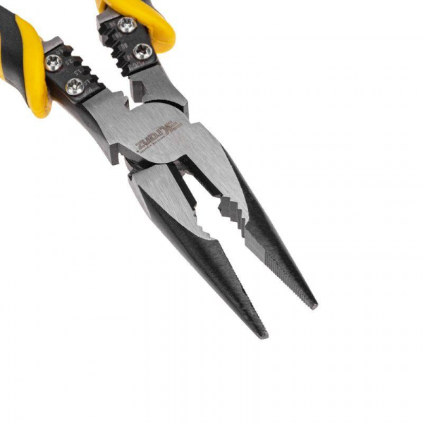 Kranz KR-12-4653-5