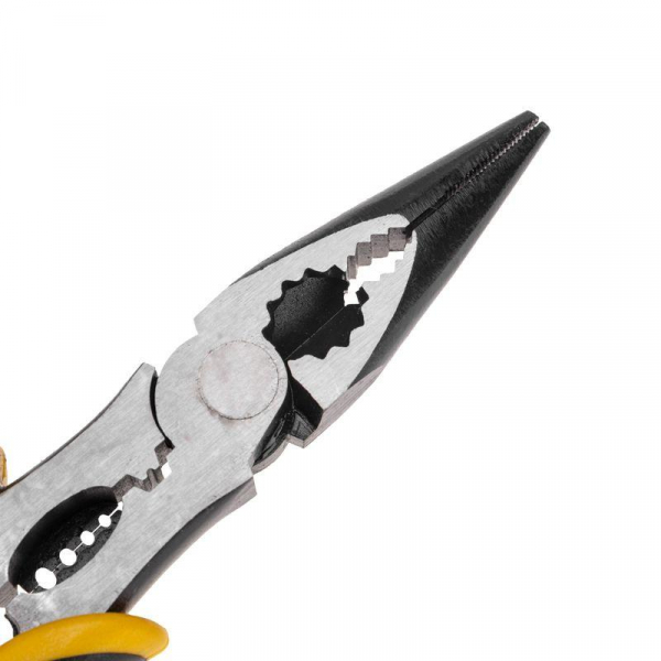 Kranz KR-12-4653-5