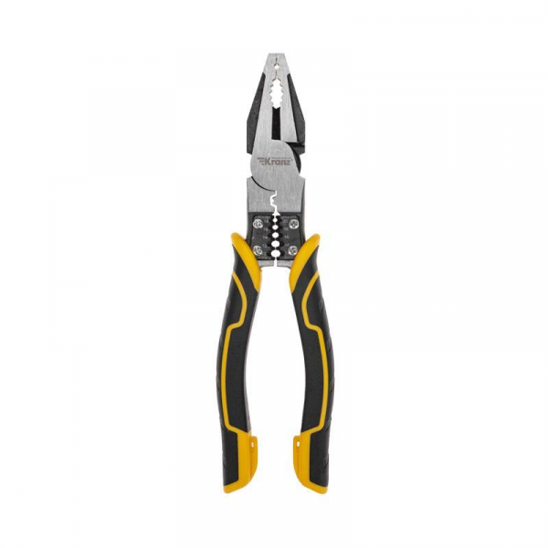 Kranz KR-12-4651-5