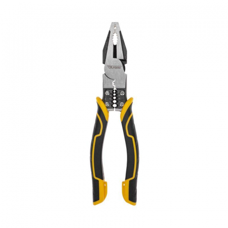 Kranz KR-12-4651-5