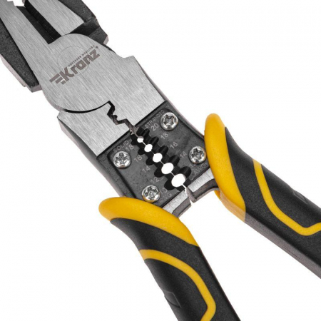 Kranz KR-12-4651-5