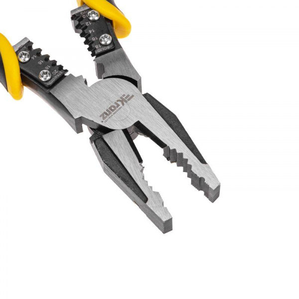 Kranz KR-12-4651-5