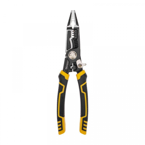 Kranz KR-12-4655-5