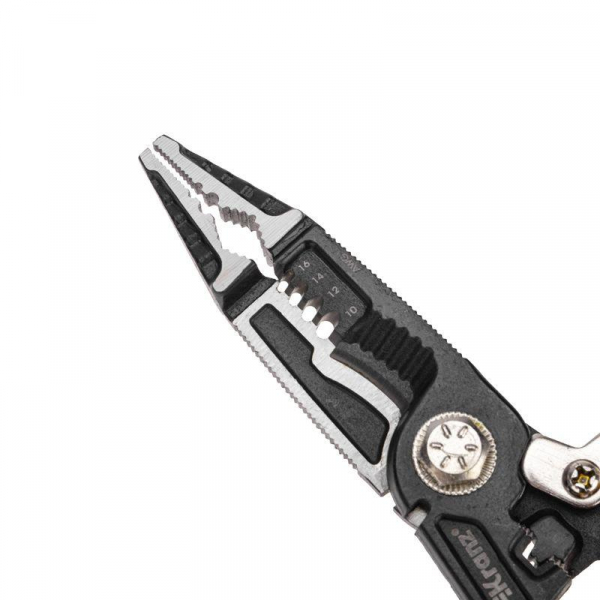 Kranz KR-12-4655-5