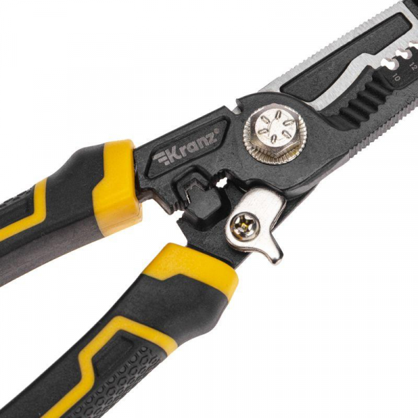 Kranz KR-12-4655-5