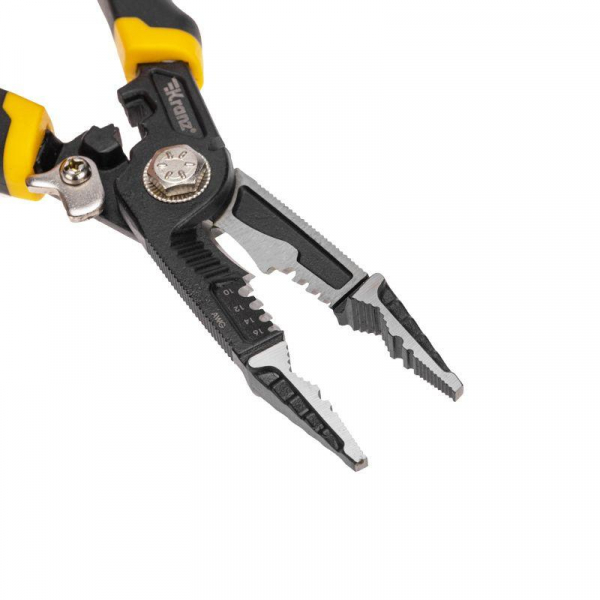 Kranz KR-12-4655-5