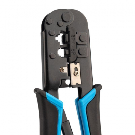 PROCONNECT 12-3432-6