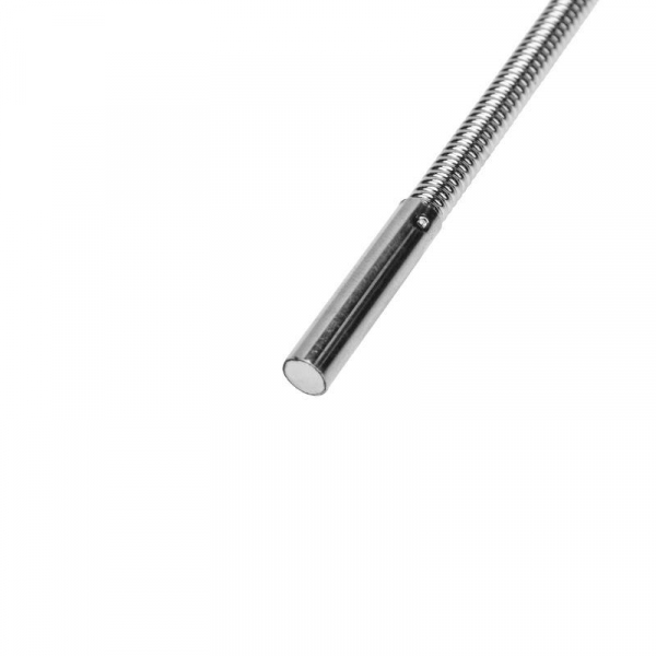 Rexant 12-4814