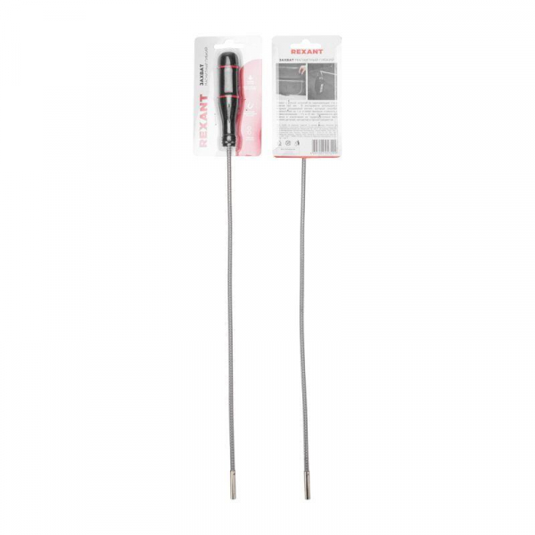 Rexant 12-4814