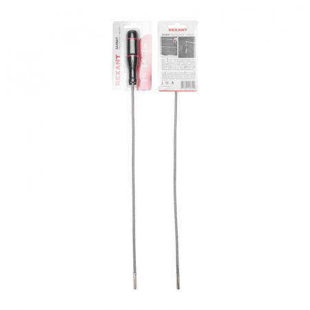 Rexant 12-4814