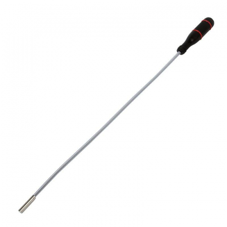 Rexant 12-4814