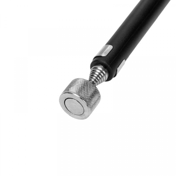 Rexant 12-4812
