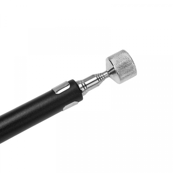 Rexant 12-4812