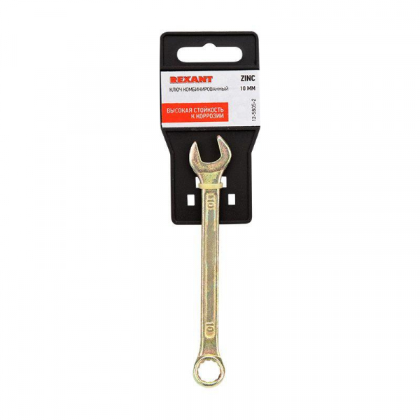 Rexant 12-5805-2