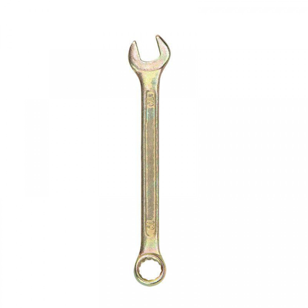 Rexant 12-5805-2